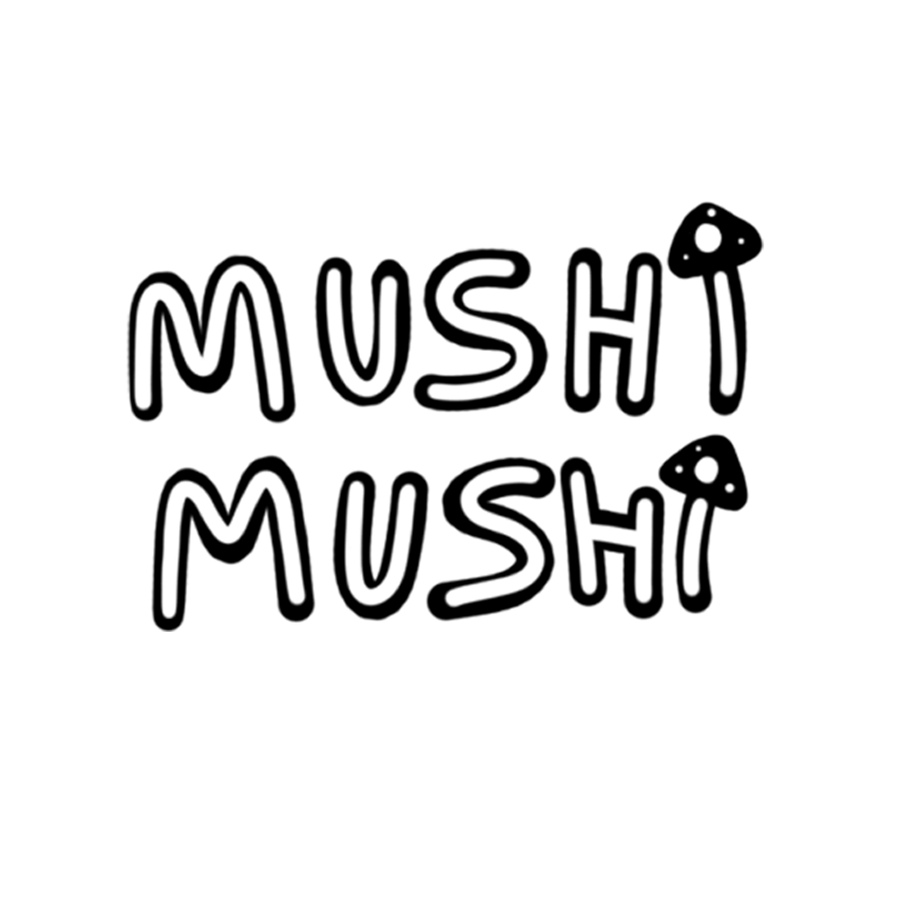 Mushi Mushi